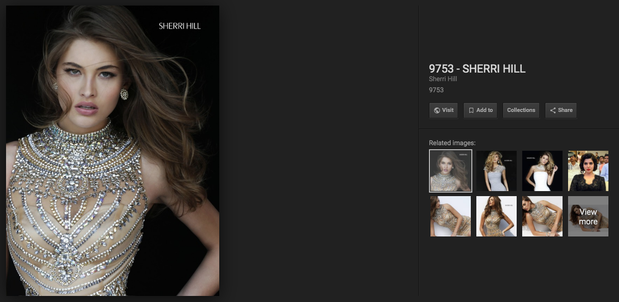 2013320956_ScreenShot2019-05-30at6_50_26AM.png.caa1e178497b076c5615b900b2977362.png