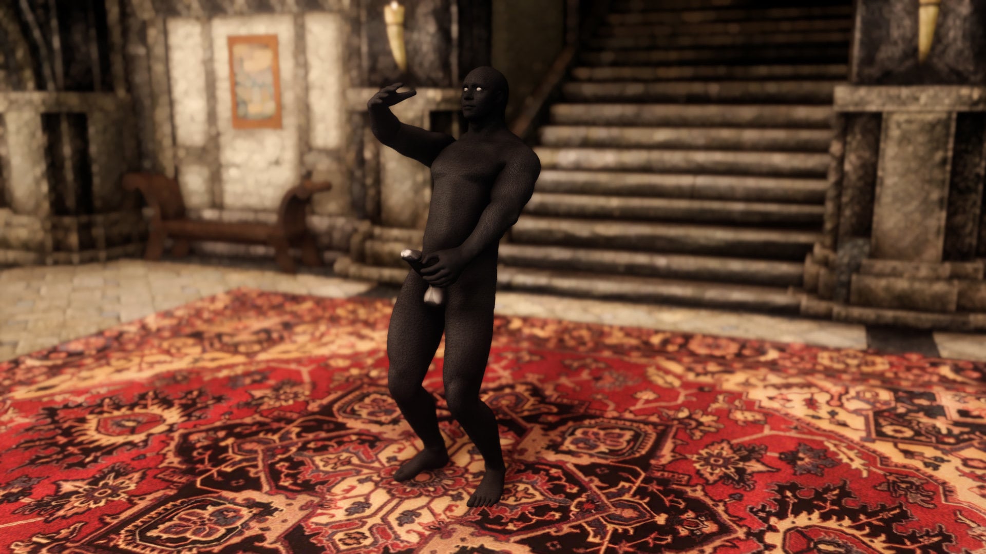 The Elder Scrolls V  Skyrim Special Edition Screenshot 2019.05.24 - 13.13.26.45.jpg