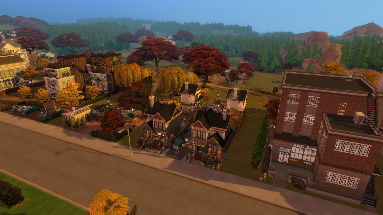 2017407046_Sims4Screenshot2019_04.23-23.46_04_78.png.b2cda4c6d13bbab48441dcc38ac9619f.png