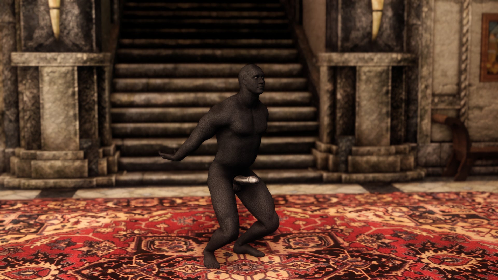 The Elder Scrolls V  Skyrim Special Edition Screenshot 2019.05.24 - 13.23.17.74.jpg