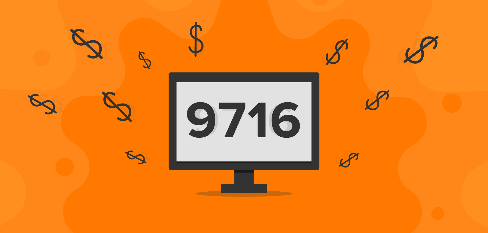 201810_blog_9716whatwhentobillforptevalsandreevals.png.c156426fa99bdd506289b4ed8ba2c35b.png
