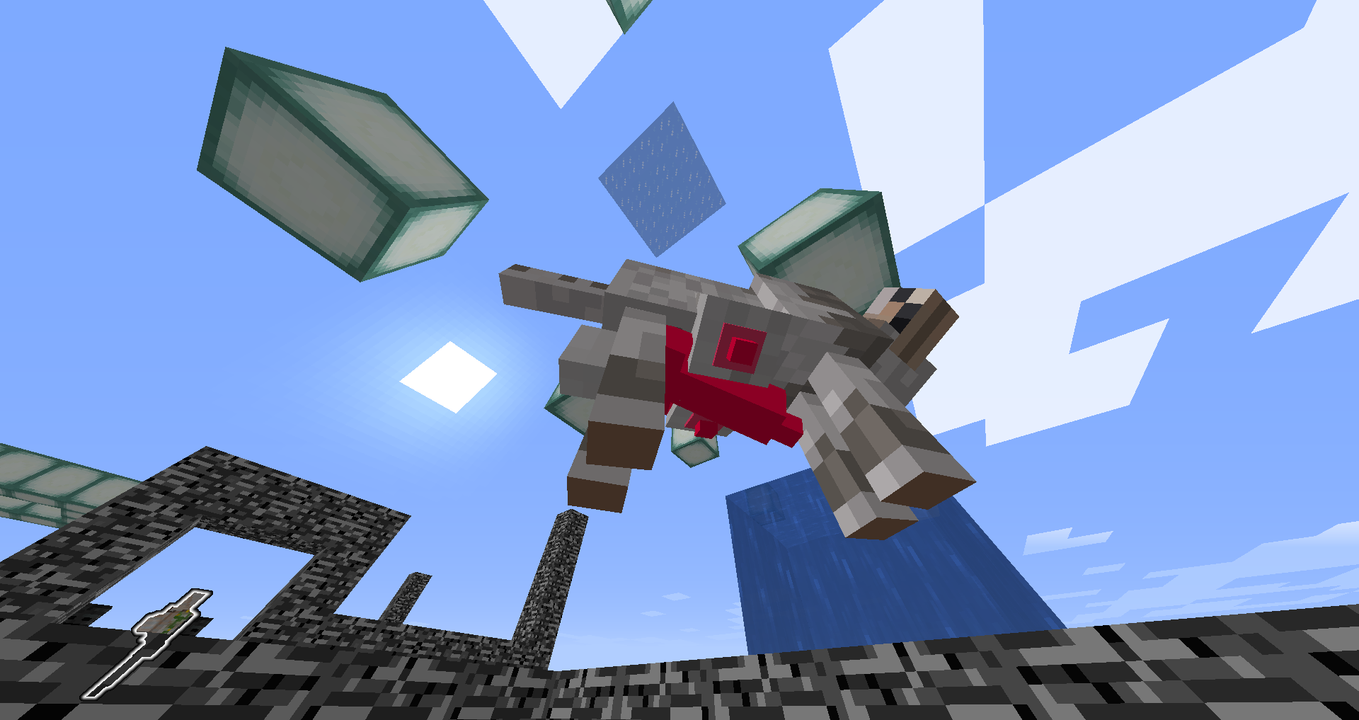 2019-05-12_14_10_29.png.7387ad4b022ce5448f0b4e7da3d73101.png