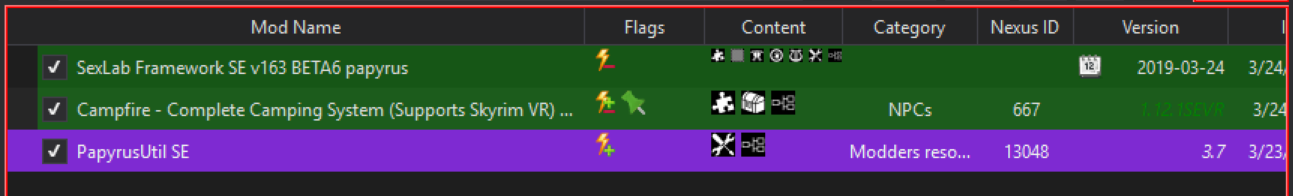 2019-05-23_2049.png.51d69a1f9c925e74f425af9bd52265b3.png