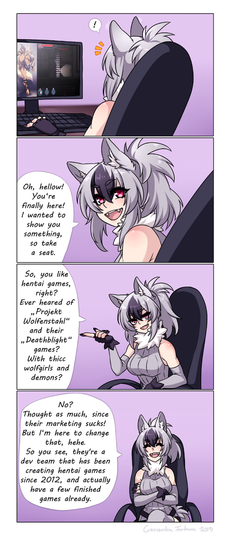 20190410_parlis_tan_works_for_her_dinner_1.png