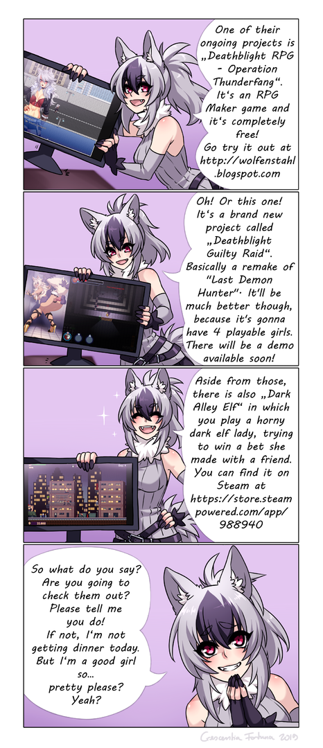 20190410_parlis_tan_works_for_her_dinner_2.png
