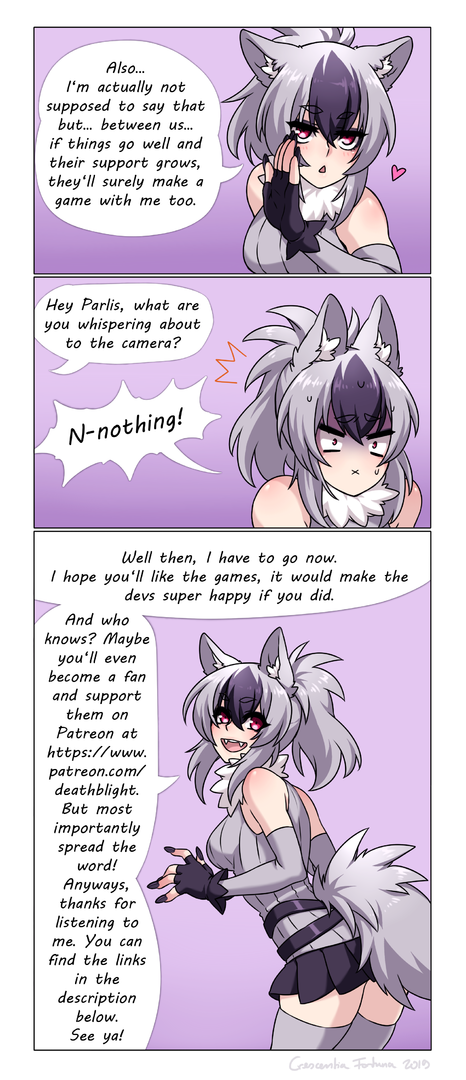 20190410_parlis_tan_works_for_her_dinner_3.png