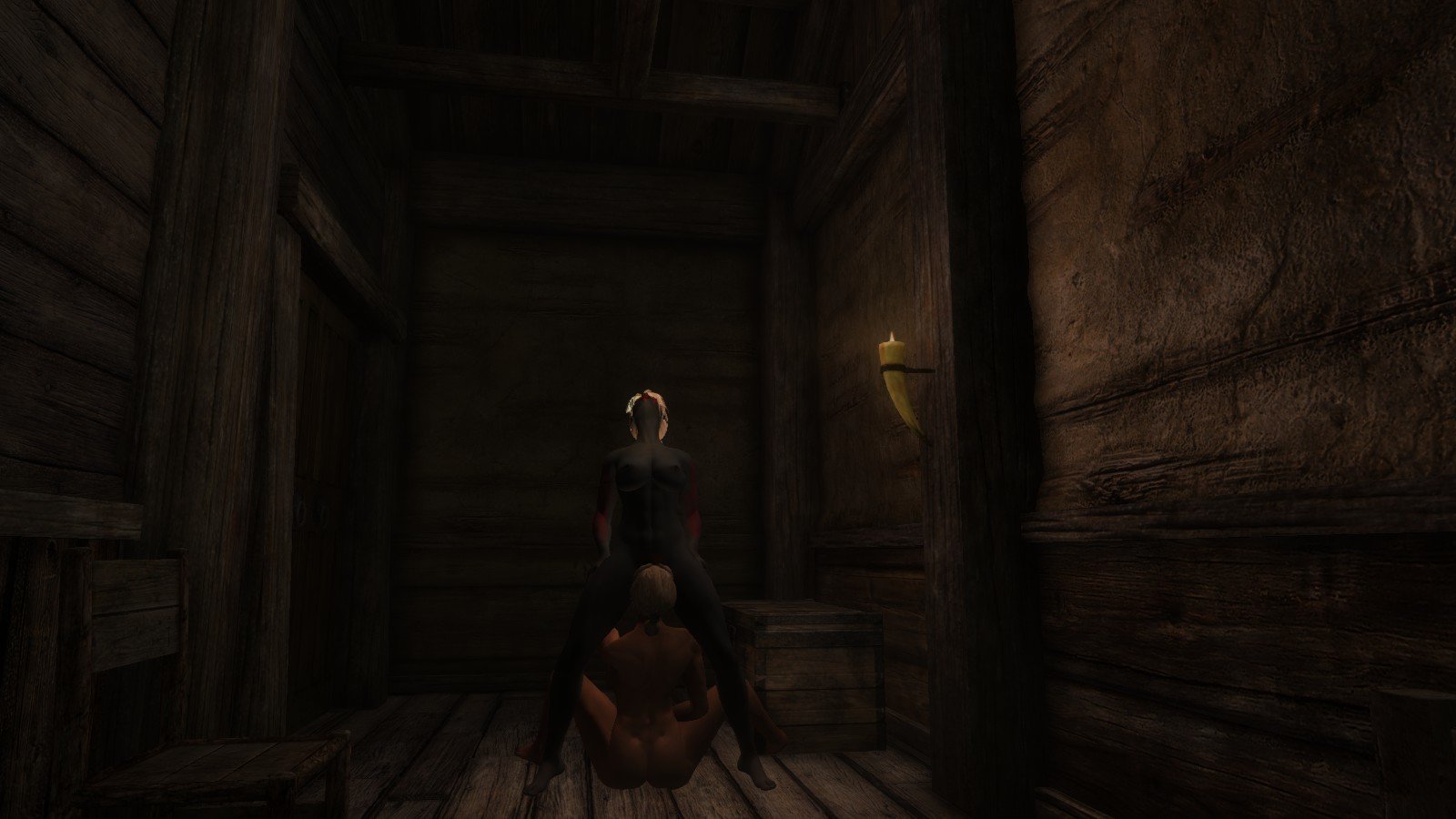 20190511085323_1.jpg.397f432baa62505208c4e27636ddeb13.jpg