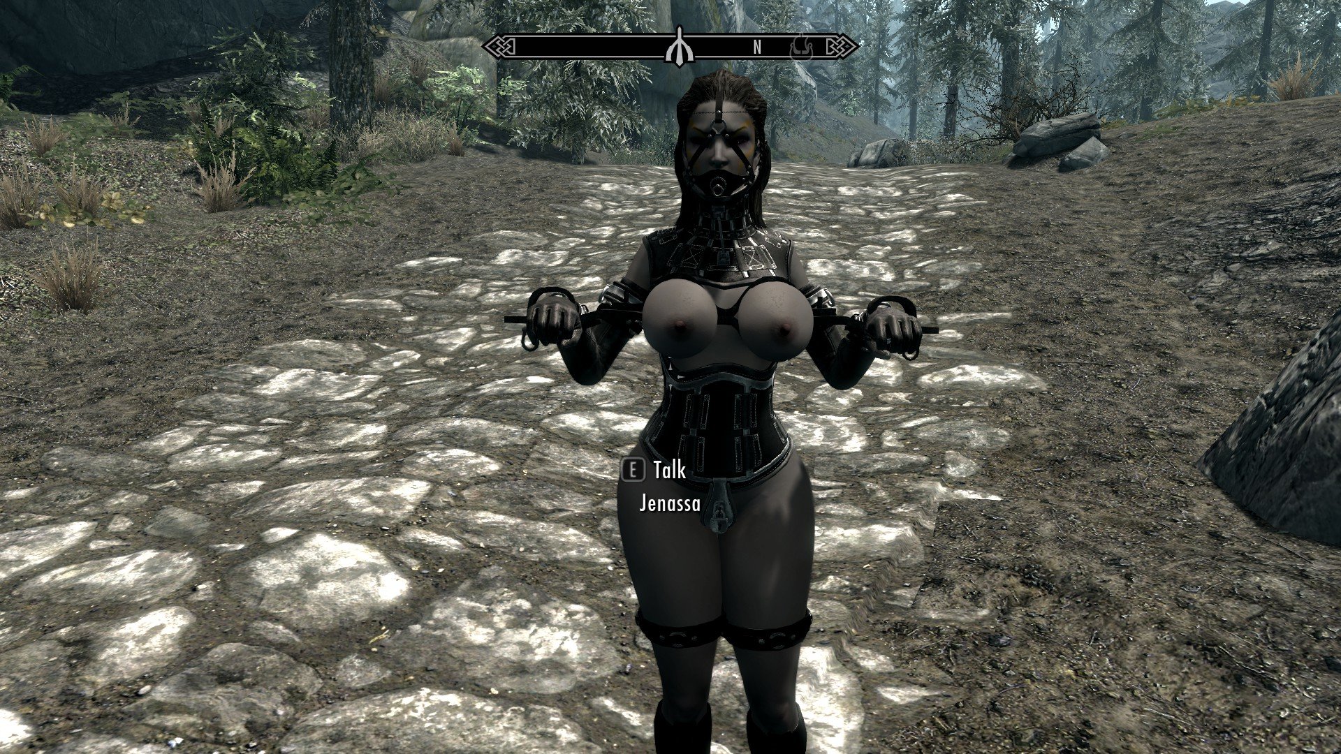 20190517123725_1.jpg.61bebafb0701ef9c12fc0f83f92c8341.jpg