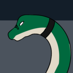 20190524_171824.png.a2b6662437455f31257e9362793093e1.png