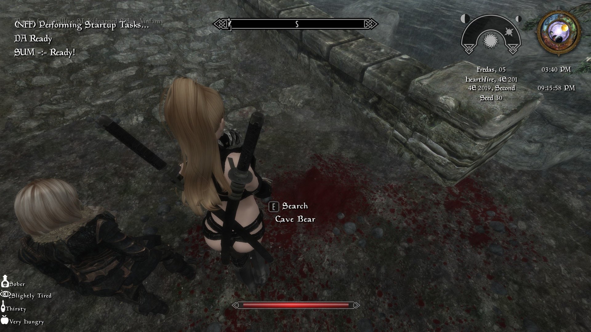 20190530211559_1.jpg
