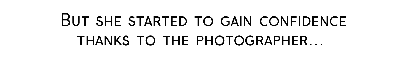 2030576273_88.png.79ebb49dc822052cc6b59c61a3c41742.png