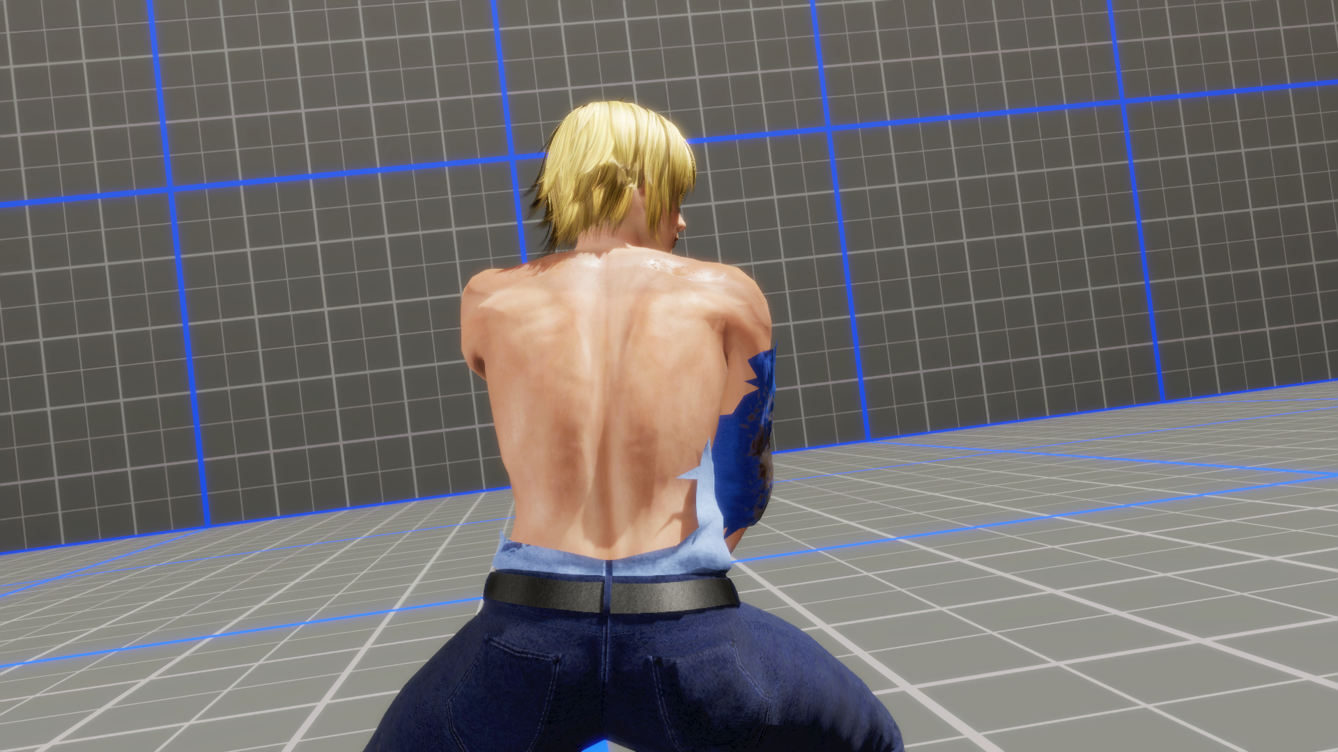 2043077441_DeadOrAlive6Screenshot2019_04.30-18_29_05_96.png.b14b5c7f8c8e32c8628e3535569fd29d.png