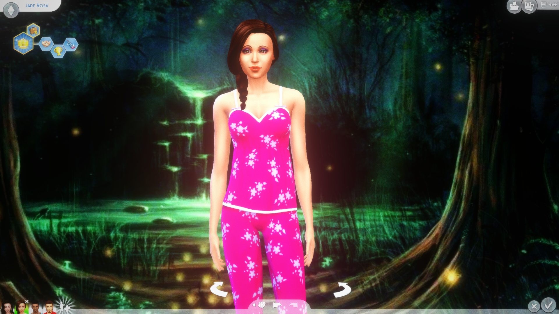 2048545360_TS4_x642019-05-0204-18-43.png.41b81dc8d8c16051fb93dea50eb4f5c3.png