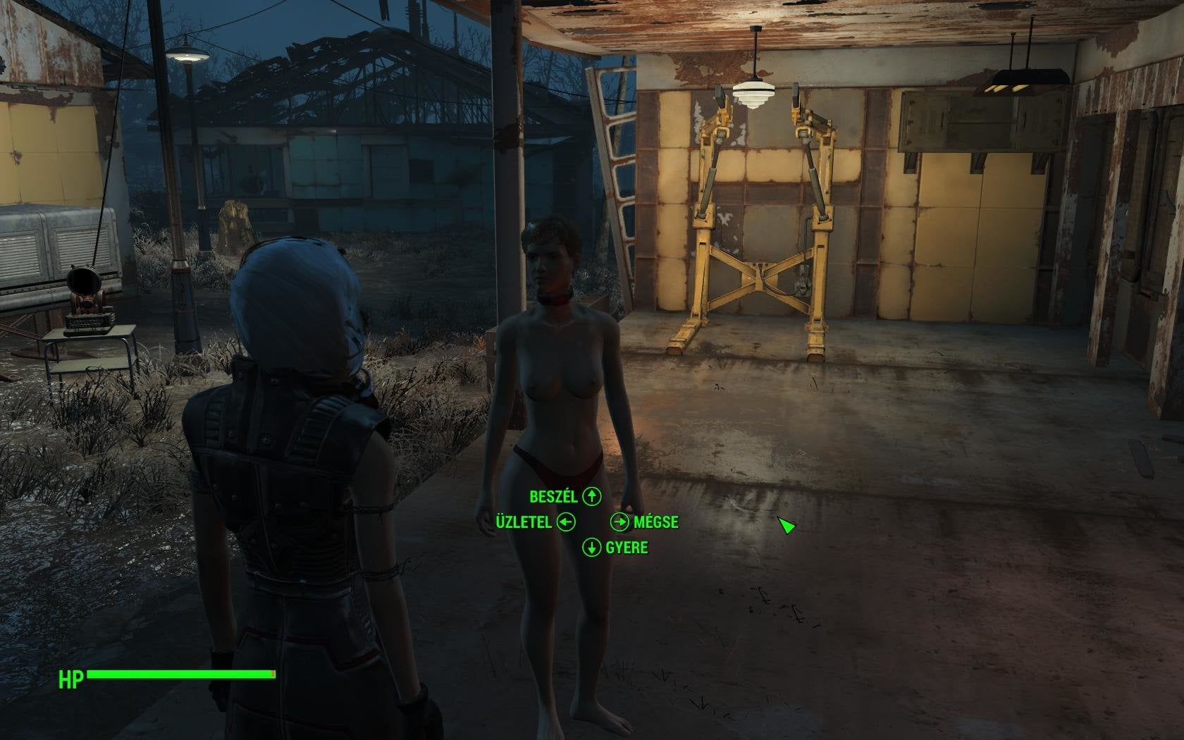 2058967607_Fallout42019-05-2823-37-58-76.jpg.15d185bcbfd36d37ef3ea78defc5be17.jpg