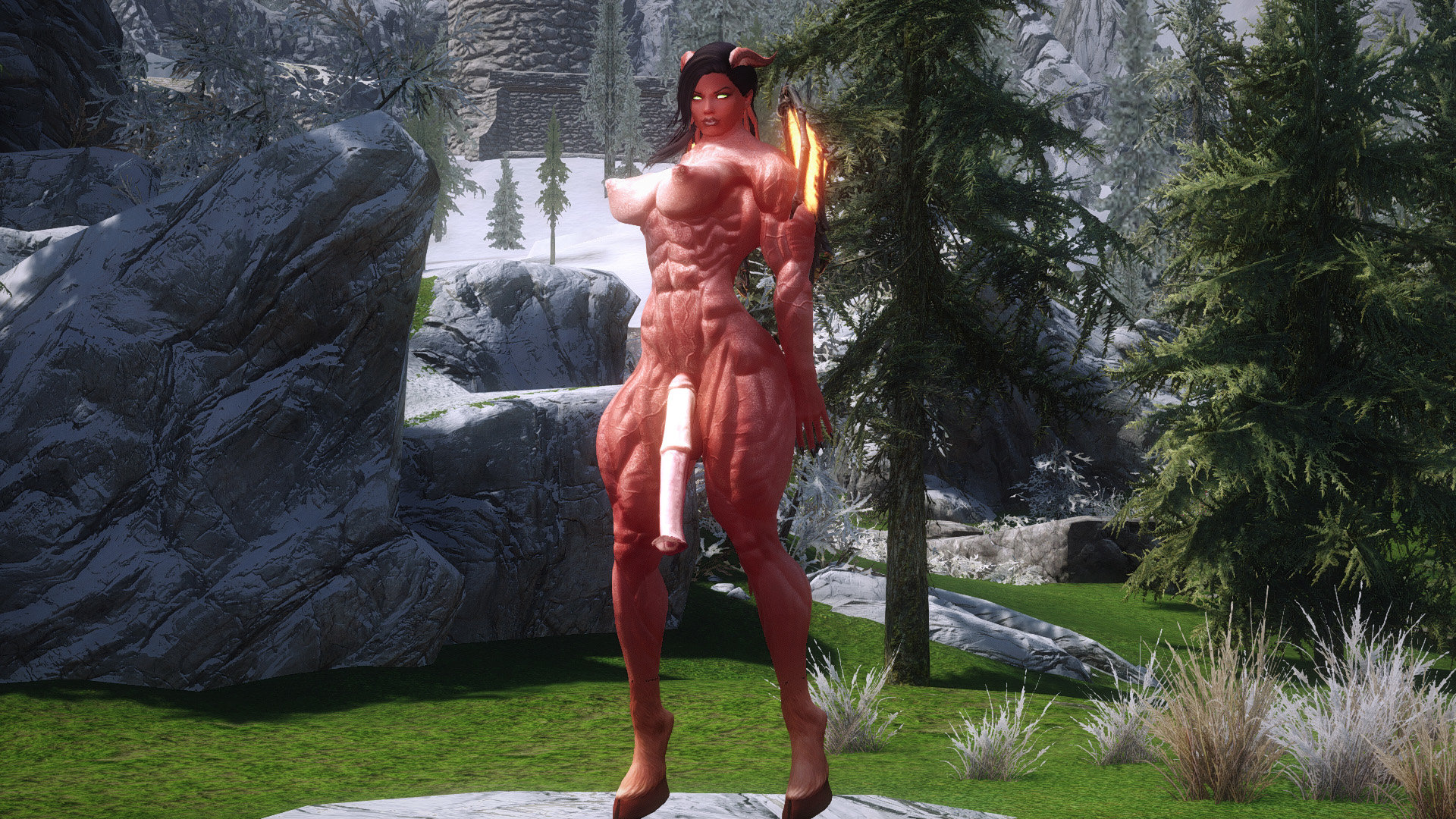 2062998629_Skyrim5_28_201912_03_47AM.jpg.cbea574b62b25e915eb8fdc382b0e58b.jpg