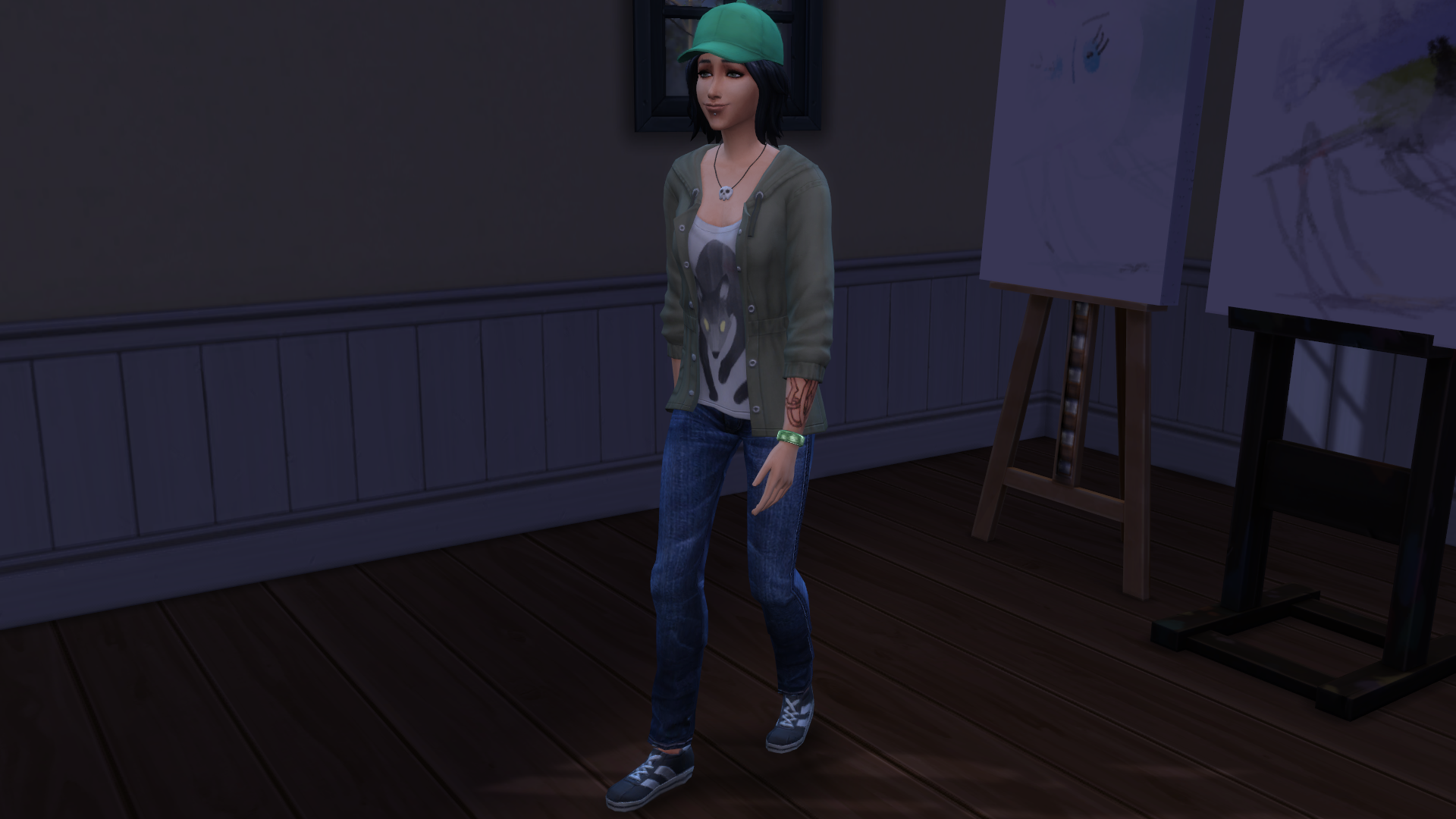 2070380214_TS4_x642019-05-1110-47-56-02.png.f413f6bd4a0b2668b6364e9c1ac2c5bd.png