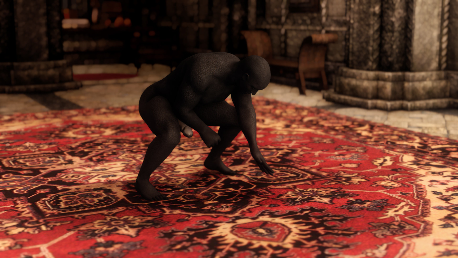 The Elder Scrolls V  Skyrim Special Edition Screenshot 2019.05.24 - 13.27.23.90.jpg