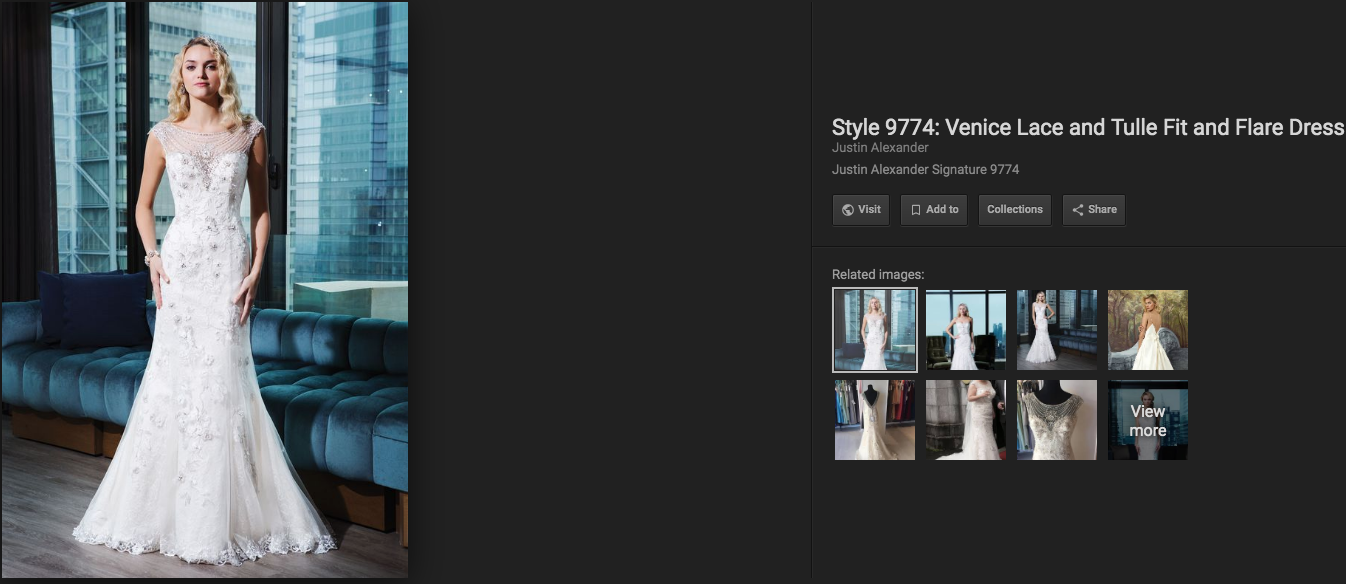 2077617121_ScreenShot2019-05-30at4_53_39PM.png.5bf4637ae18751f7a9a3fedb1e35010f.png