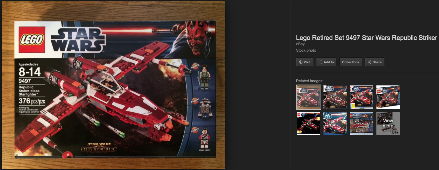 2080872265_ScreenShot2019-05-10at1_26_08PM.png.e2f29d34541d63a63a31be62b40998b6.png