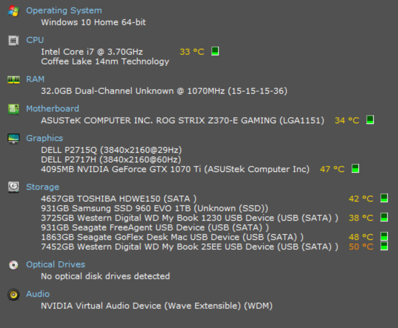 PC Specs (Speccy).PNG