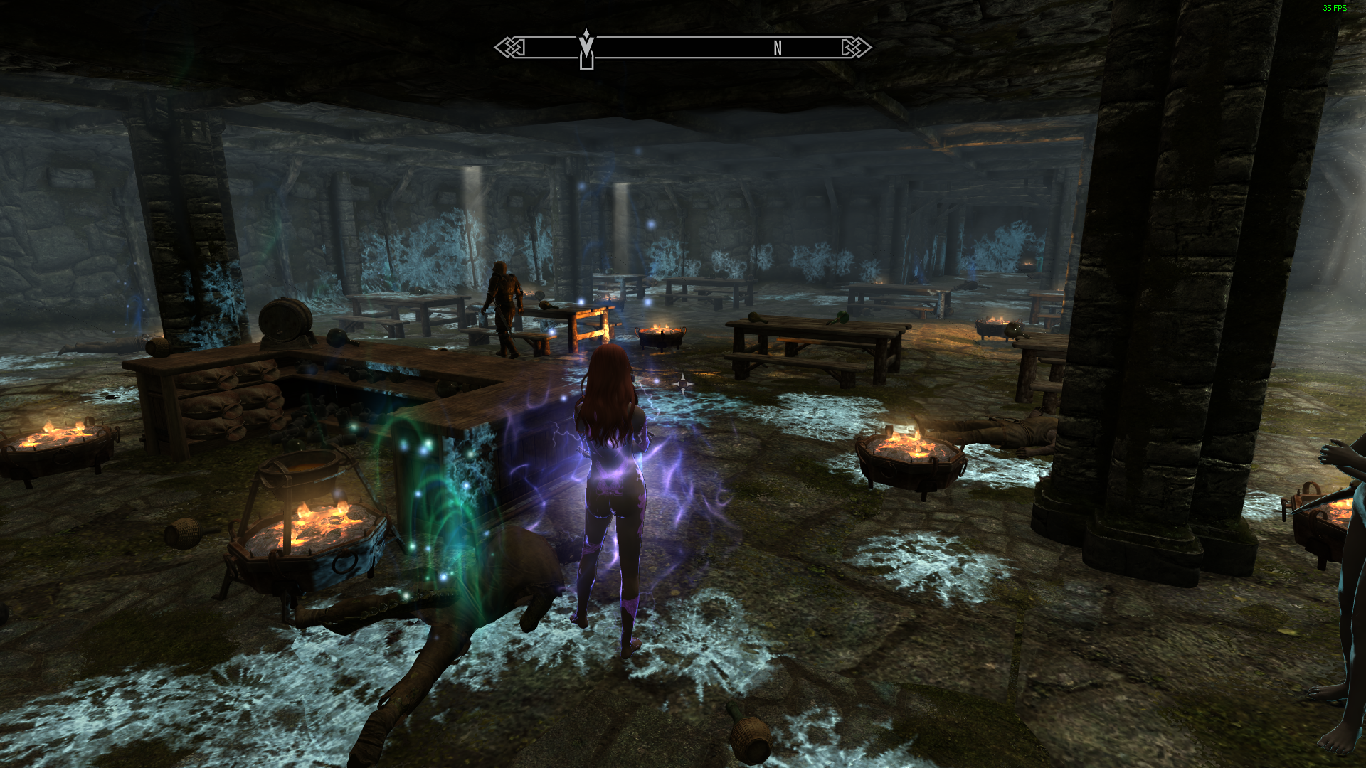 2092545223_DesktopScreenshot2019_05_05-02_36_21_33.png.61ad385e077928f682be06e563962b7c.png