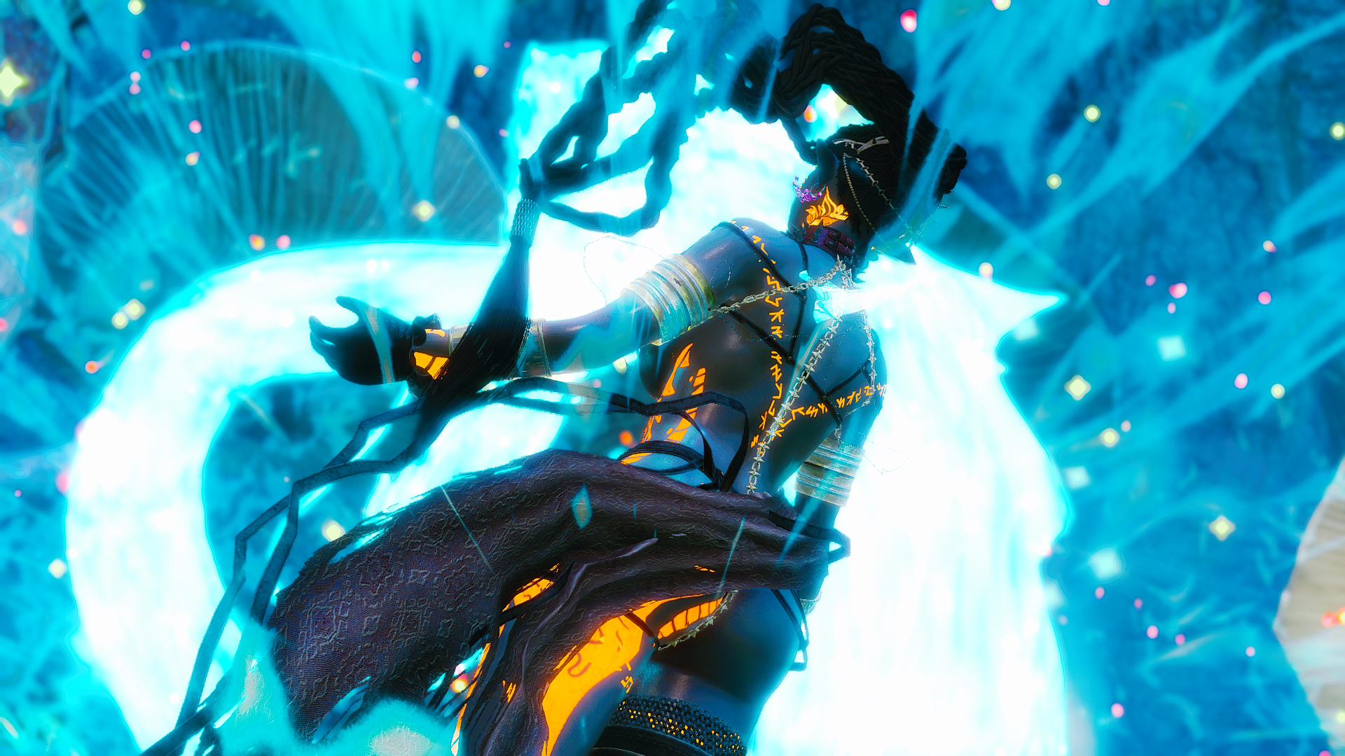 2095779193_enb2019_05_0115_26_15_78.png.76729d22ed1bbbcb608d1b563da5df9a.png