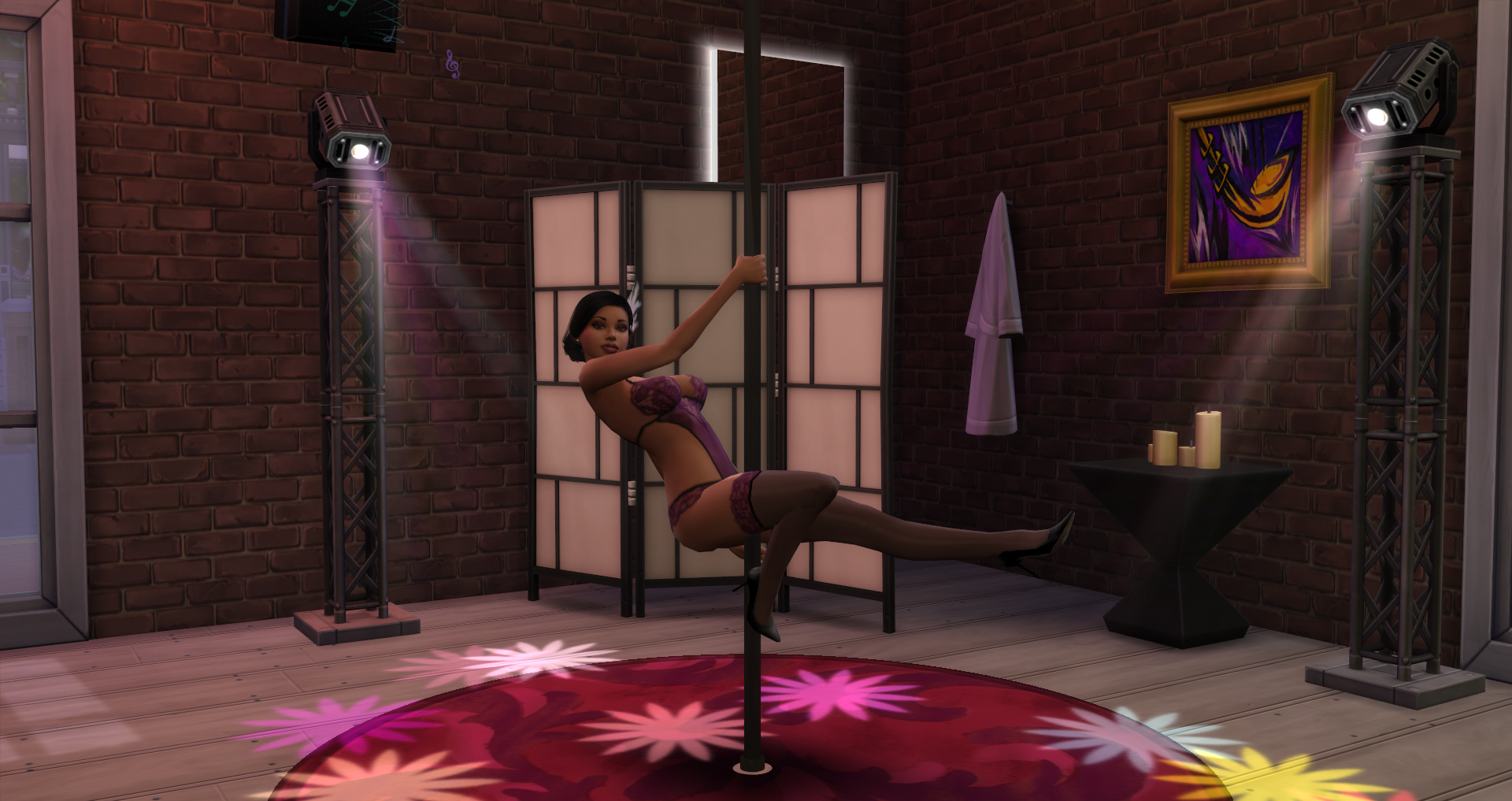 2096869761_erplederpOliviaPoleDance6.png.401444aca963a12a17fd99a838cae1ab.png