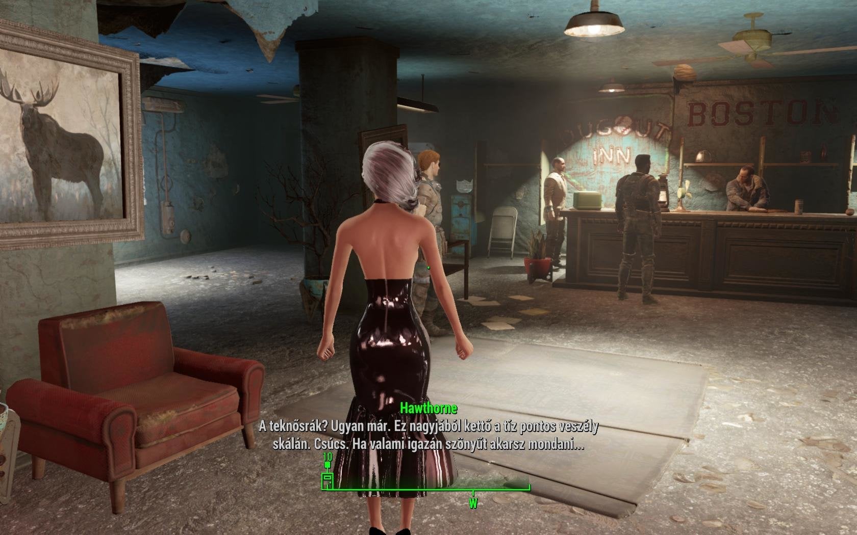 20976944_Fallout42019-05-3112-16-36-77.jpg.1cdf0d47274b37c718480fadcbe93f2c.jpg