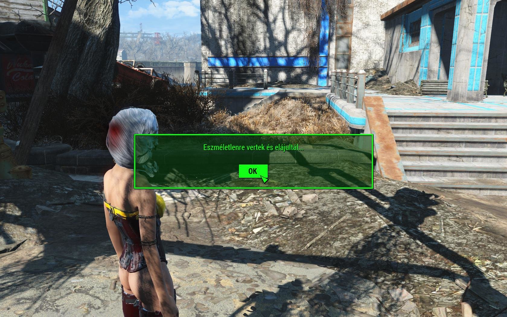2097996871_Fallout42019-05-1720-14-18-57.jpg.f384faf19e2b444f24d46c1357343bdd.jpg