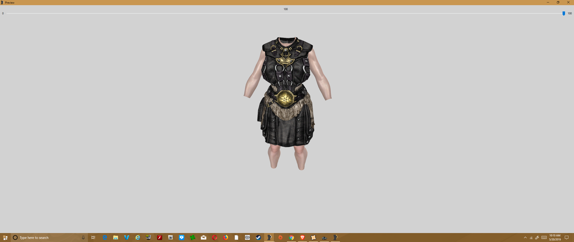 2109407659_DesktopScreenshot2019_05.20-10_10_59_93.thumb.png.ee908a4c716008f60941d7477344b1c8.png
