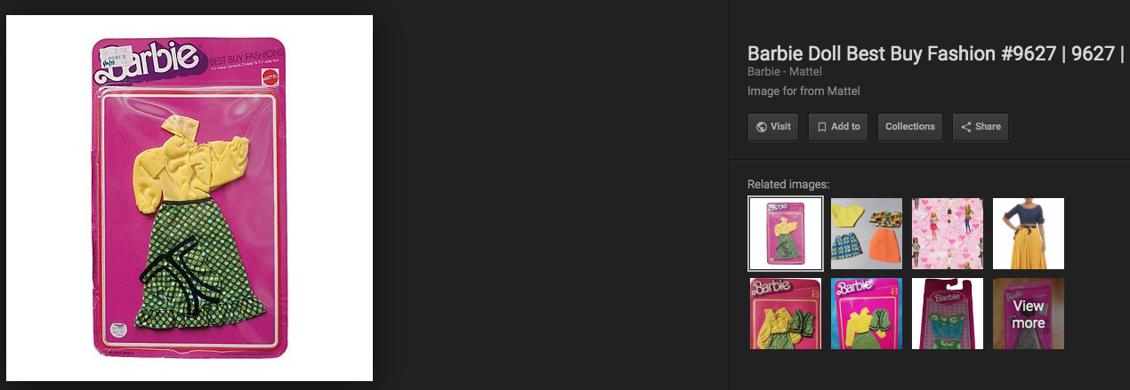 2115573843_ScreenShot2019-05-25at8_17_56AM.png.965729e099f8dcf411926b7f9699a088.png