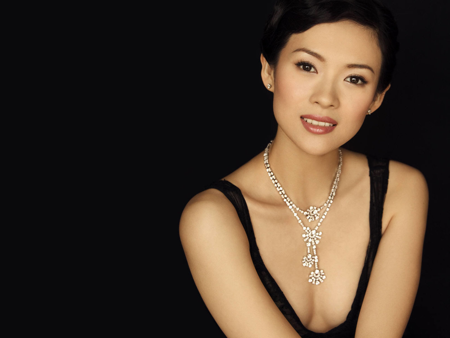 2119256687_zhangziyi_11.thumb.jpg.b00aeda420d084ba412a131ed87bbf2b.jpg