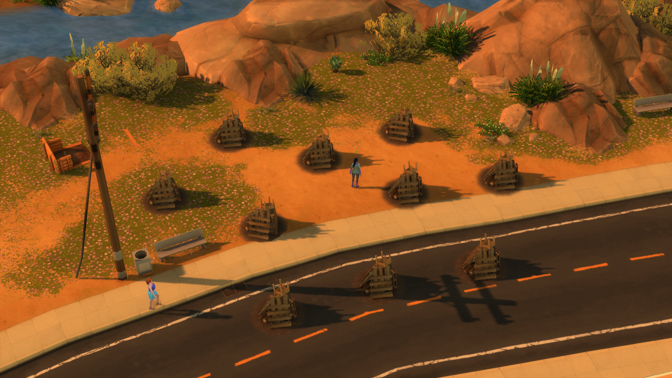 2129871735_bonfireclones.png.5a5d7e2f147ab42f9a29c0a1b367865b.png