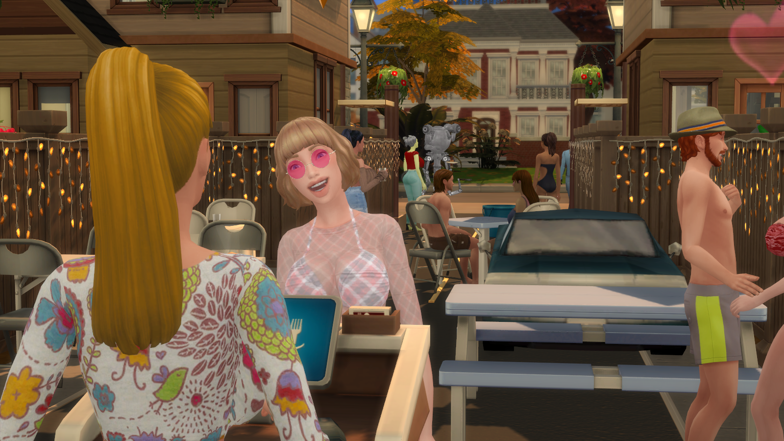 2137703575_Sims4Screenshot2019_04.24-00_17_07_73.png.c923725ecf12175e2c90da89479363ed.png