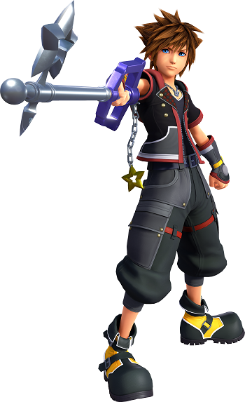 2138601434_kh3sora.png.aaf1dff1dd55180b216ddfea3811c917.png