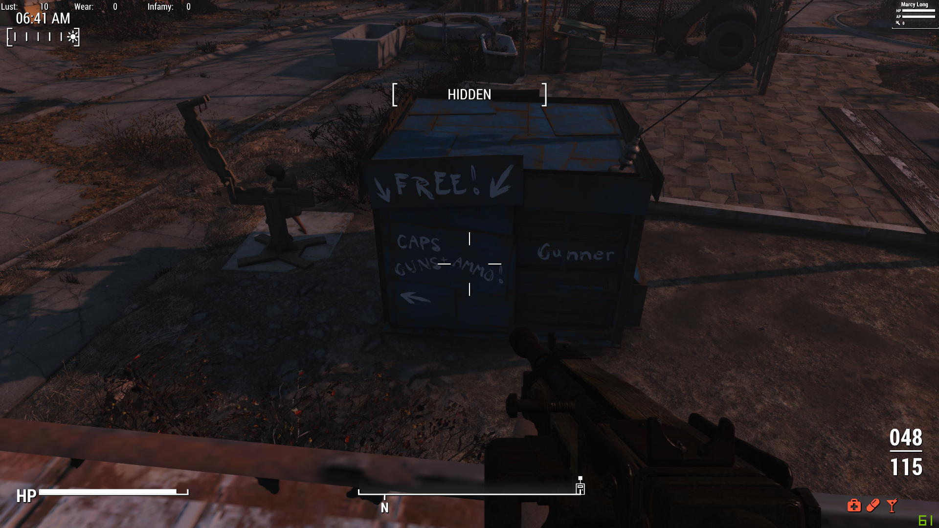 2140806055_DesktopScreenshot2019_05.24-23_31_23_68.png.5b91581c8038f994ddef4b26b52f0e53.png
