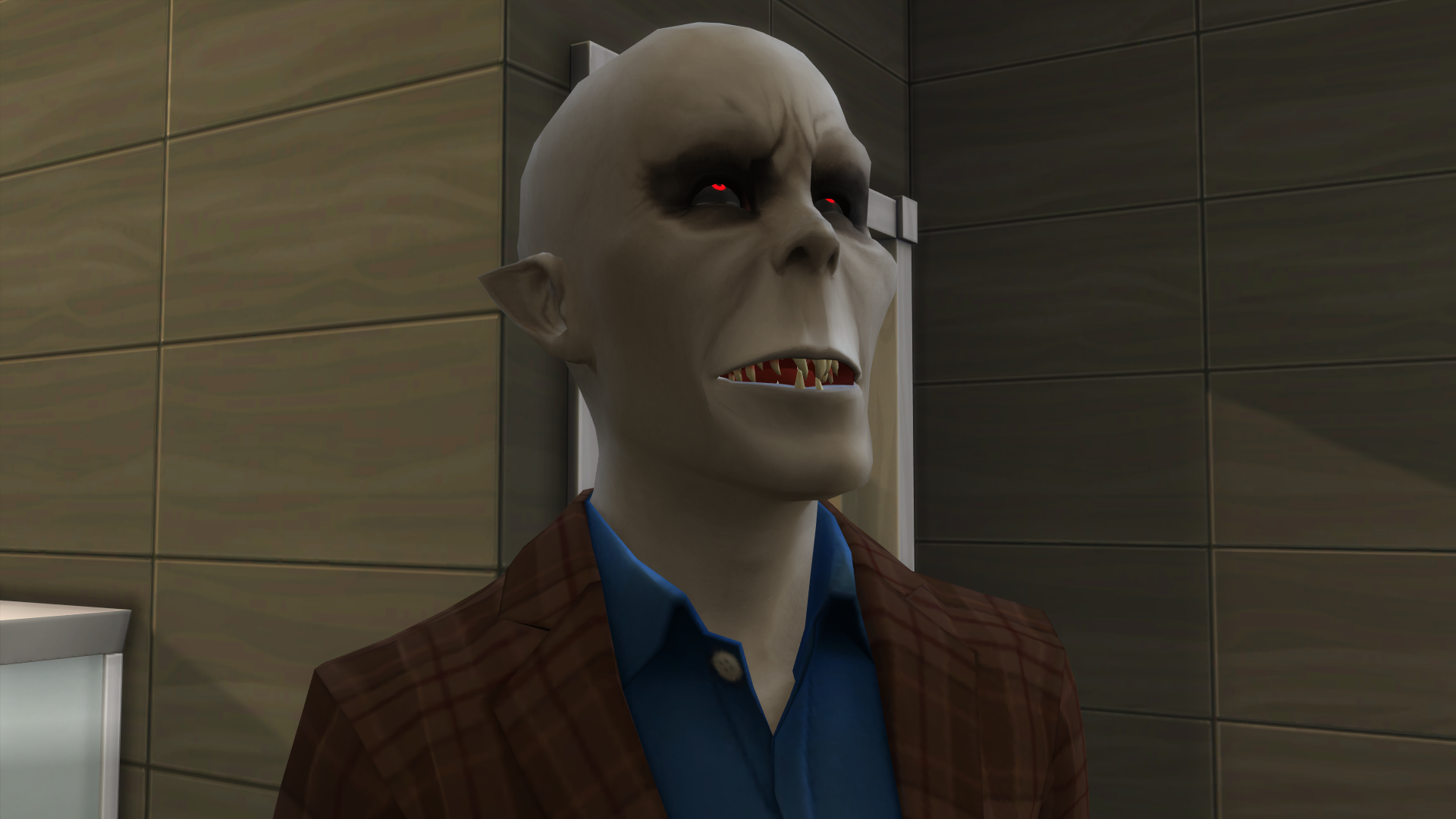 214081381_TS4_x642019-05-1023-52-37-89.png.32a2b3afe77e2dc5582322d4560a2f66.png