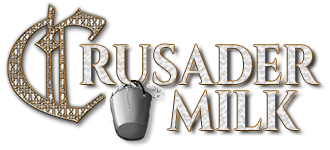 2142680681_CrusaderMilk-Logobig.png.91543bebef6bf3747947c16b6711cdb8.png