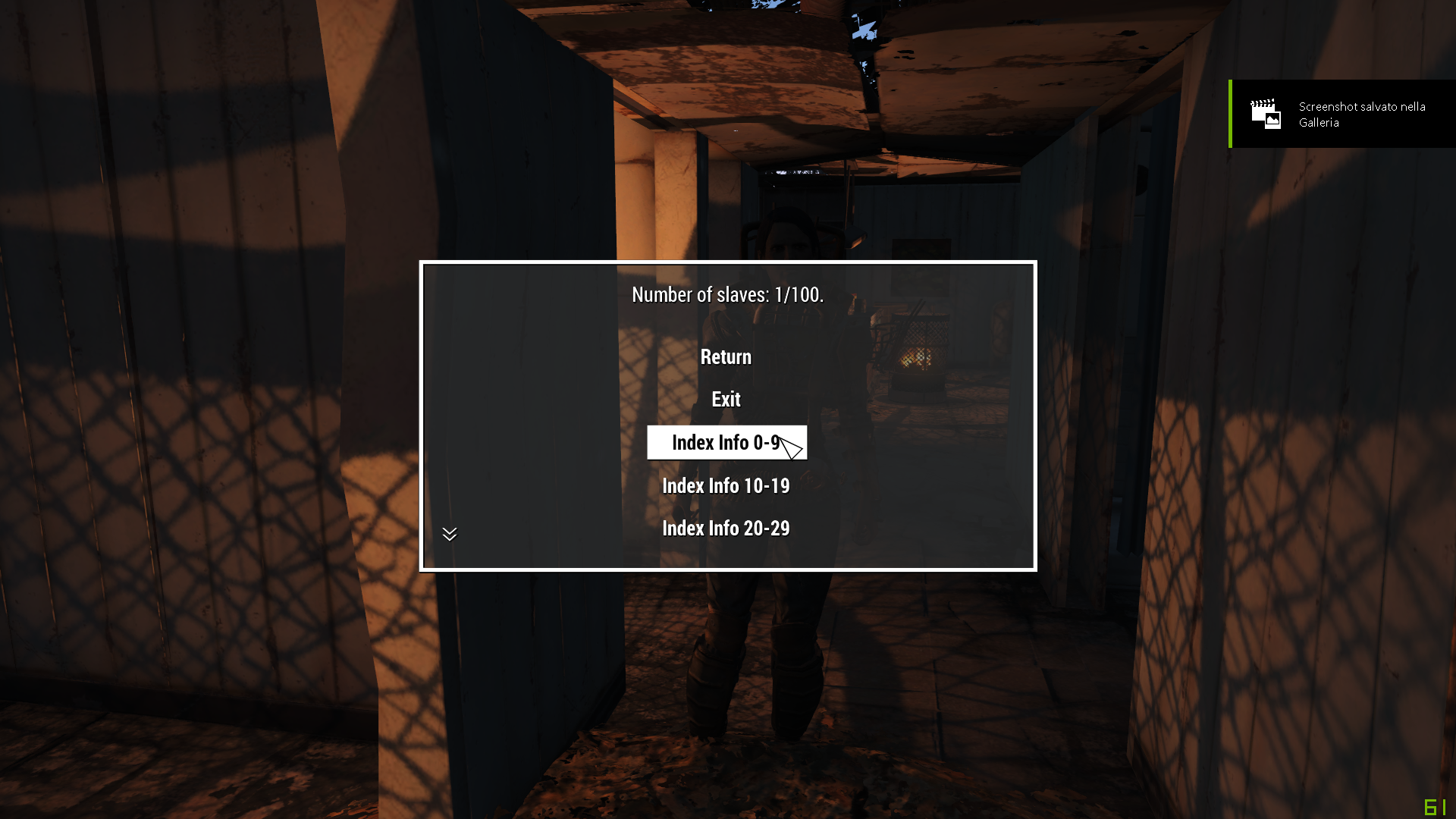 2145513898_DesktopScreenshot2019_05_24-23_24_26_66.png.b2db23aa40d5dbab02e3c28a53df864a.png