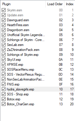 216794291_2019-05-1905_02_39-NexusModManager(0_70.6)-Skyrim.png.a8e371ae101bd95b4a52913fe1849f67.png