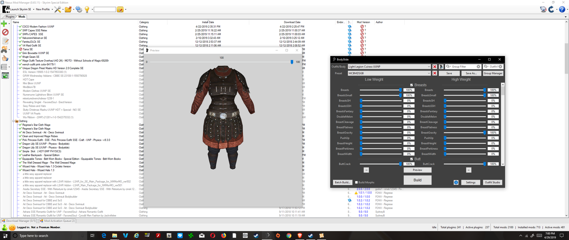 217895767_DesktopScreenshot2019_04.29-19_00_06_46.thumb.png.fe10033eafb6ac32b0820655e0b978c8.png