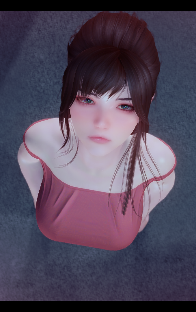 222.png.e6ec09adcdc9a70bc514def9ea0cd314.png