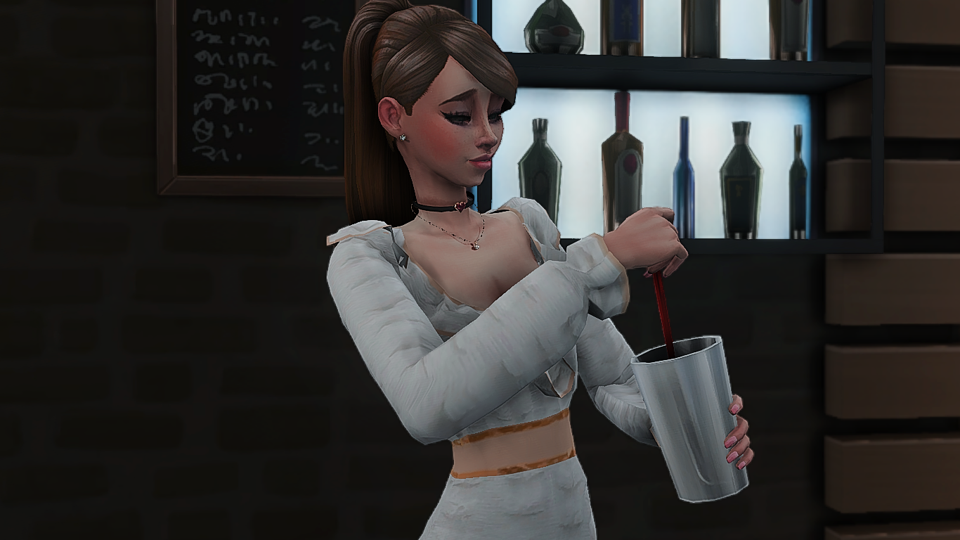 TS4_x64 2019-05-16 01-14-19.png