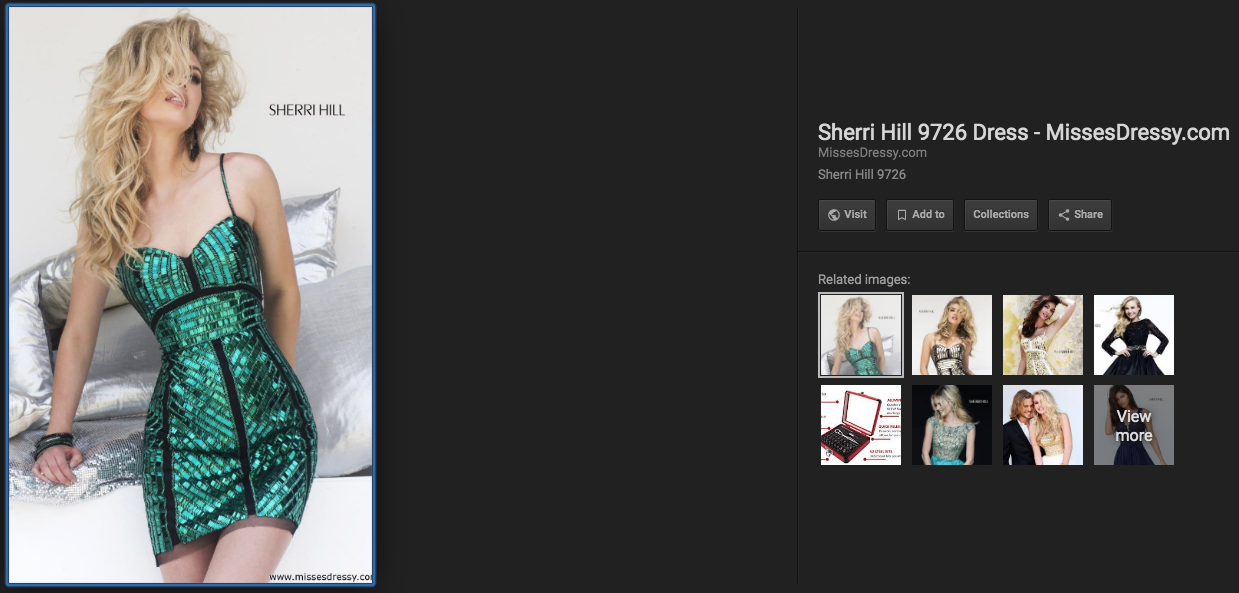 224729625_ScreenShot2019-05-21at5_43_00PM.png.a9b472b696a07c8c38dbb1e1856e0a81.png