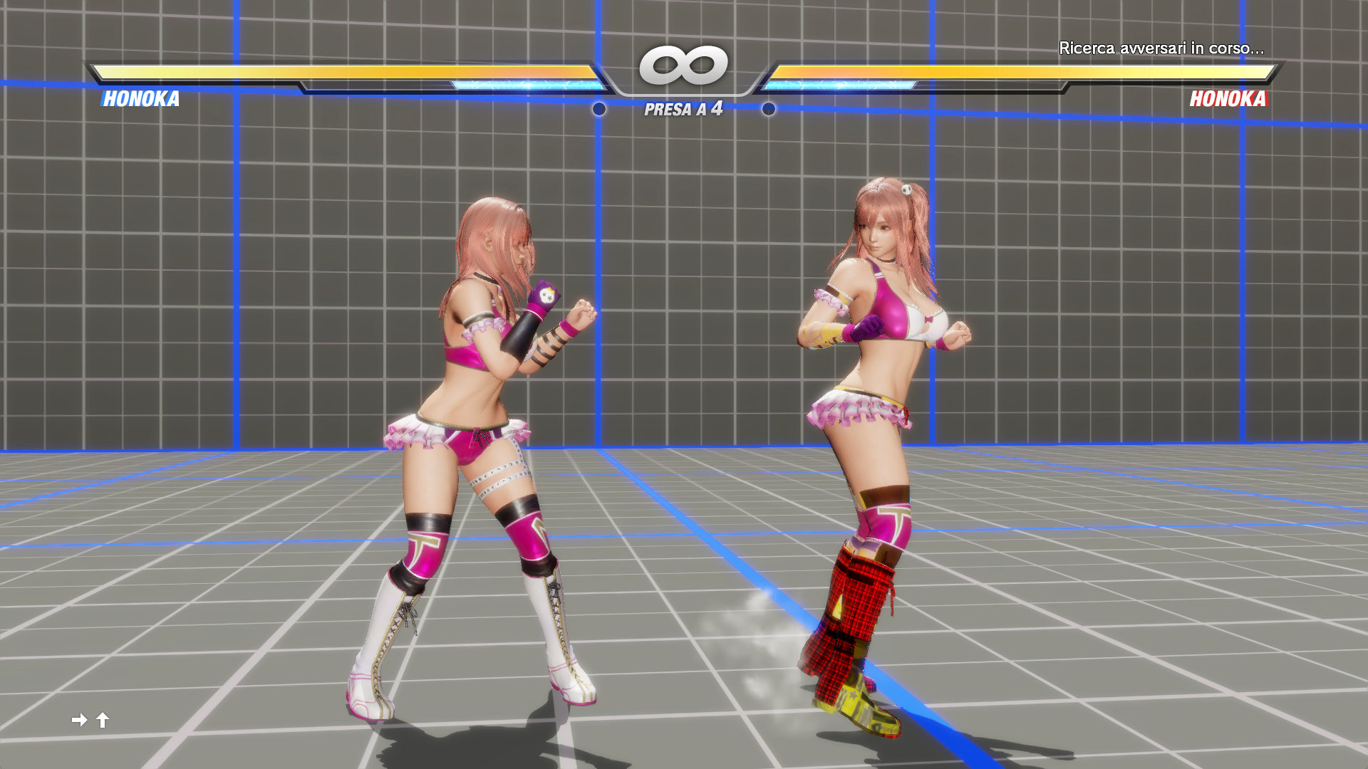 226355107_DeadOrAlive6Screenshot2019_05.03-20_55_27_40.png.8e05e0b0308ebc8964abfe2e91fd82a2.png