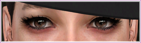 23-05-2019_21-05-23.png.ee4de7b38d3e55df79d24c0459be89e8.png