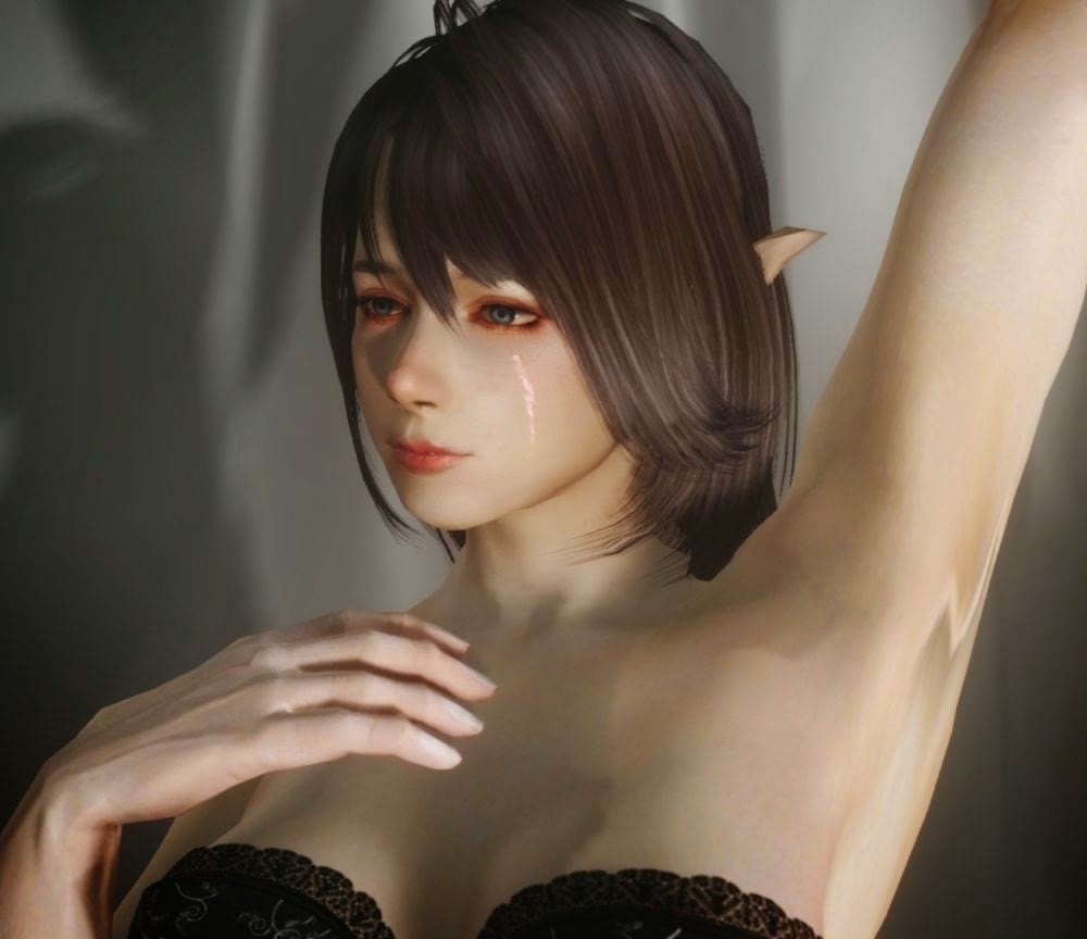 233210072_beautifulelf.jpg.704ef75b5455a72b0b447c9ae3b0da07.jpg