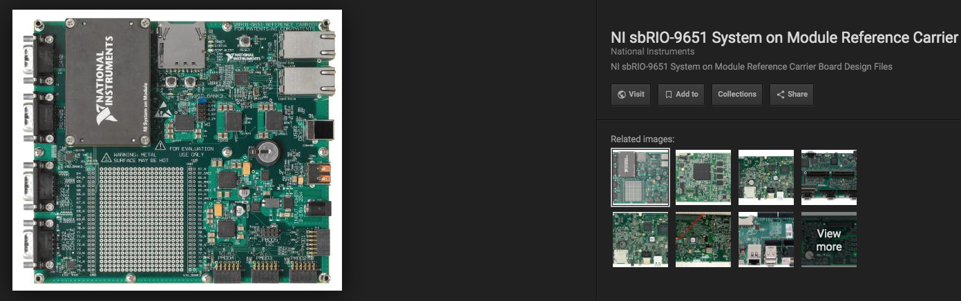 234189761_ScreenShot2019-05-19at9_33_44AM.png.3d60ec867fb7e63c8514d8532fbf324d.png