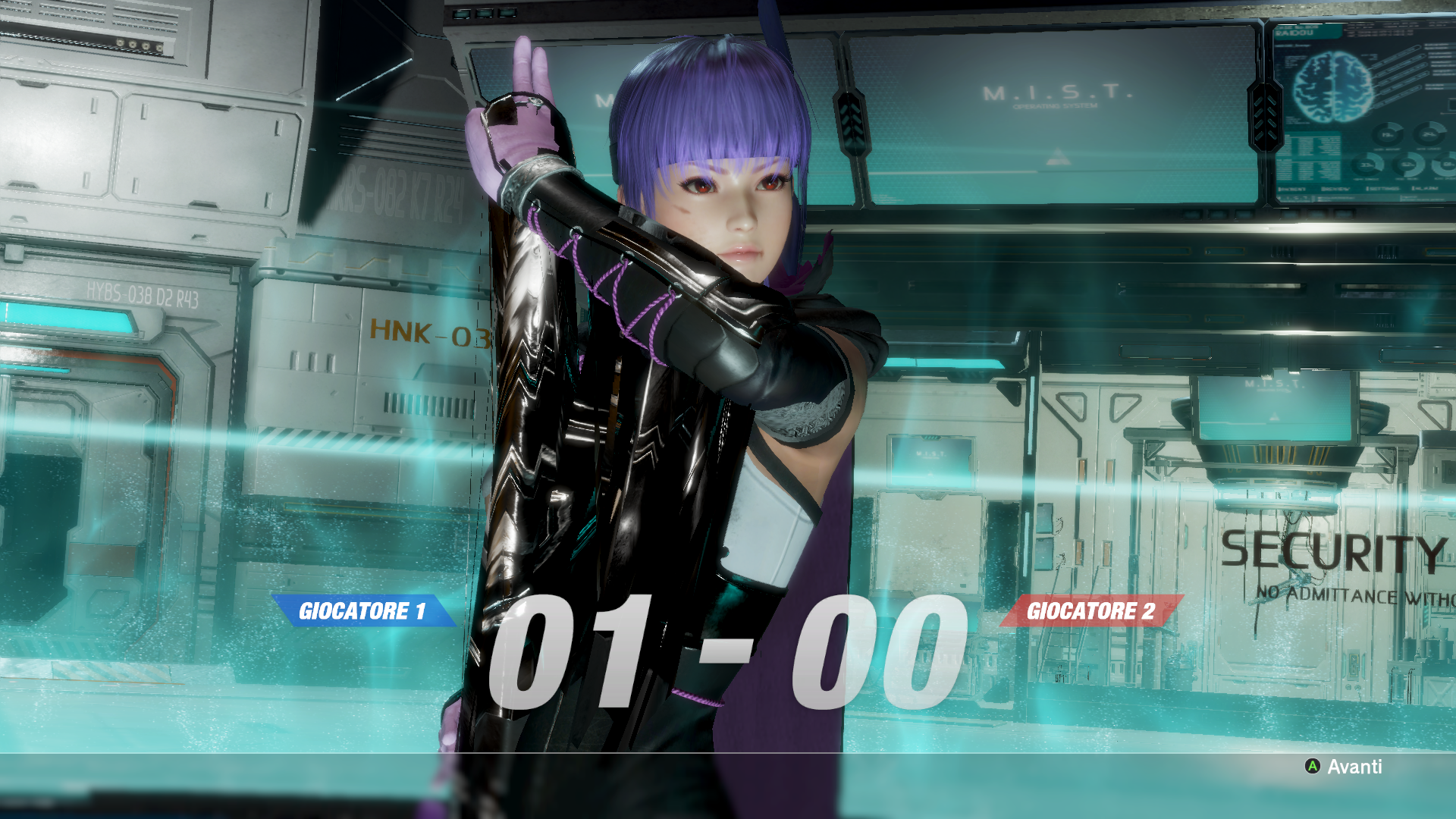 234503835_DeadOrAlive6Screenshot2019_05.03-21_42_42_45.png.32d6301bd3e01f52b85f165c85a68a73.png