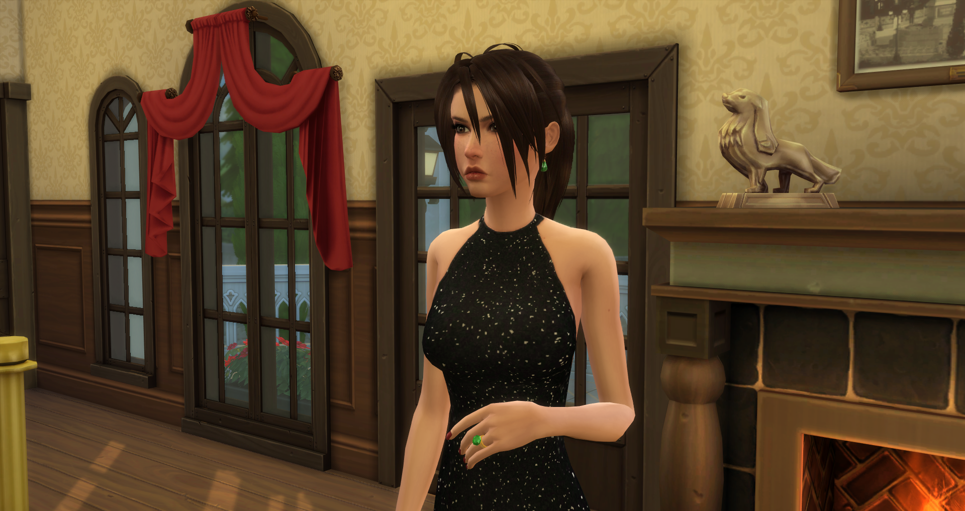 234509715_erplederpLaraFormal2.png.aa754a048806ca7d7b564443de6ac0d2.png
